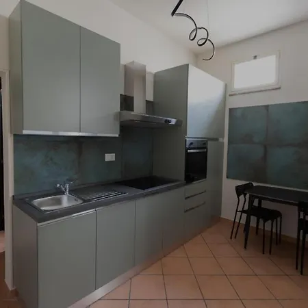 Zara House